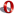 Opera Opera