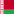 Беларусь Беларусь