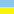 Украина Украина