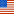 США США