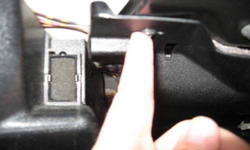Замена салонного фильтра на BMW e46 своими руками, видео на сайте